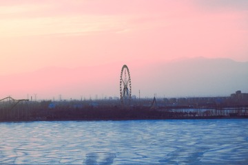 574EB969-BC6F-4BF9-B72A-5F2188C91C50/L0/001