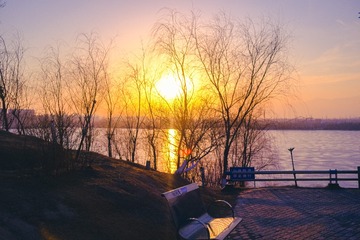FC639481-6F61-4E7E-BE4E-856F5465CB65/L0/001