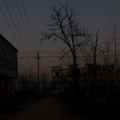 06A35858-4739-4BE7-B053-604E8FA0932F/L0/001