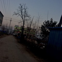 8C8C02AA-2127-4436-88C9-BABC7C6A6939/L0/001
