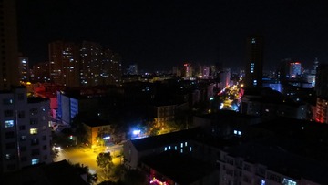 61C8D50F-ABFD-4FCD-8F04-E8ACBCE8255B/L0/001