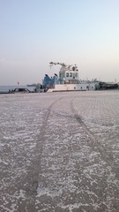 402635