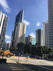 812E1250-8684-4B6E-9CE9-7C726F07358D/L0/001