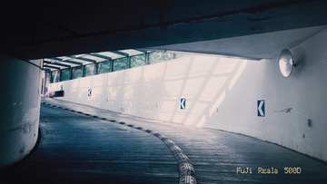 0F417DD2-8AE4-48BB-A328-33AA947A1839/L0/001