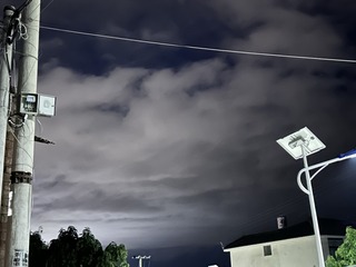 01C66E08-A355-4F3B-8458-59174BC45662/L0/001