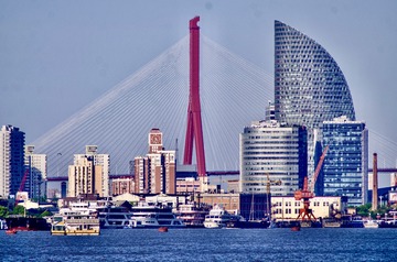 CCEC8101-8B51-4E11-81E5-21D106F4A8C8/L0/001