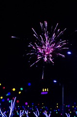 0643FCCB-3671-4E08-86CB-61799DDA3DA6/L0/001