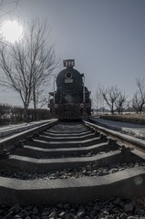 D749BB63-D81C-4CB6-92B1-148E7D42A488/L0/001