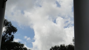 787726