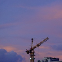 0CC125AA-297E-4DE8-A353-C97FA806FD02/L0/001
