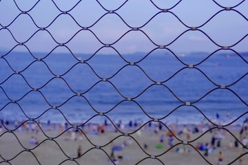 68C2BCA2-0243-4F50-B5E5-7E3F5AE2DB3E/L0/001