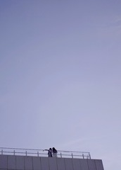 952AE701-4E90-4419-974C-23D5DDC6F0E1/L0/001
