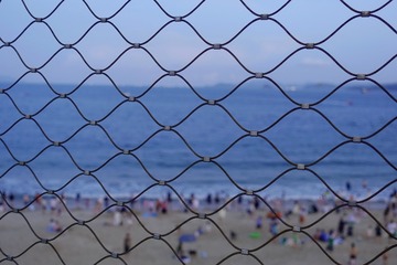 BB2F07F7-F98B-45AD-A55E-FE8BE570AB0D/L0/001