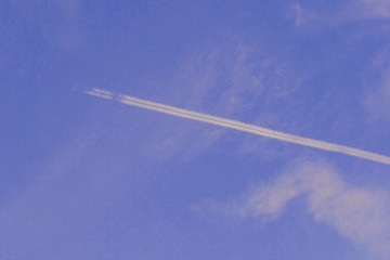 5F61CC22-A9F8-473D-9E80-CD0B145831AC/L0/001