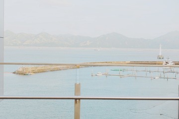 FFFA288D-65C1-44E1-B3CD-EECC93CE3B9A/L0/001