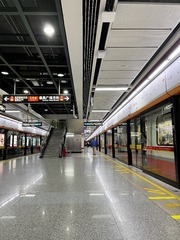 166D1D8A-309C-43BC-B820-F383CDF0D69D/L0/001