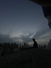 02AE53F0-BE43-414D-BF9C-190BF77C1F00/L0/001