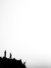 D6DFF27D-E602-43A3-9C9D-97C2229DA341/L0/001