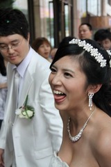 新娘