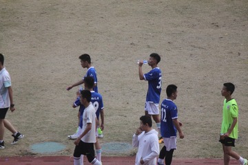AC7E44D0-BEA5-4EE4-A21C-7E53E09B9DD4/L0/001