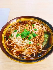 1677C580-D75F-471E-8569-BA4E88D45200/L0/001