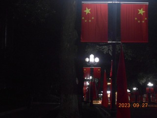 F5041026-D7C7-43FC-B3AC-BA9D0CC1E3A2/L0/001