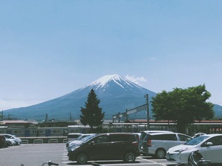 1D68C963-D536-4DC8-90CC-C2518A03A185/L0/001