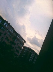 36C9DA6F-09C4-410A-B4C1-3433D53EB527/L0/001
