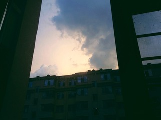 D98F4EFF-2AE5-4FCC-AB71-38F836E4C4ED/L0/001