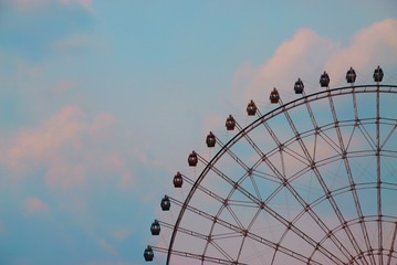 4C2F2248-86B3-475D-AAB6-397393070EA0/L0/001