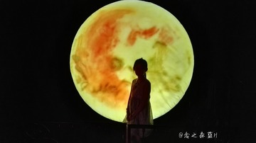 17072