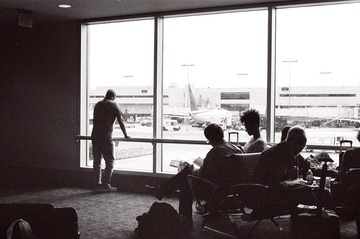 D26C722E-BA51-4828-BEF9-D007872DD5BB/L0/001