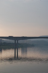 268717
