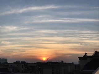 4B3DDF71-8FC7-4C84-8A6C-7B946B41121F/L0/001