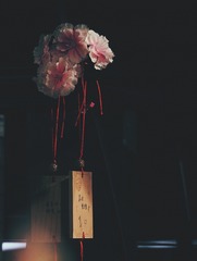 18048