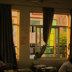 4CA82DB7-9CFC-4DB4-AC9D-D59CA8AFB23C/L0/001