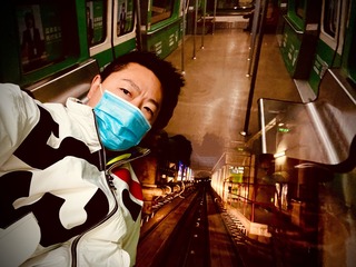 F3CE411D-2B98-49FC-B4E9-63DCE97CDFD4/L0/001