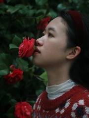 2E67F64E-C7E2-4540-9DD5-F4382D43BCEB/L0/001