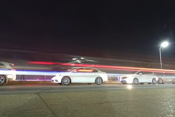 2062748