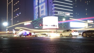2063010