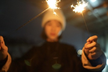2FD7CA69-A869-43A7-A8CB-DD2C554BAAE3/L0/001