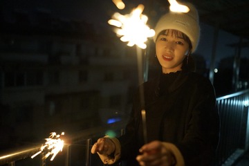 C2E1C39D-89D8-4756-90FB-675CF55304B6/L0/001