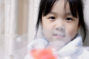 BACC060D-1B96-4D31-855F-FA722CA4064D/L0/001