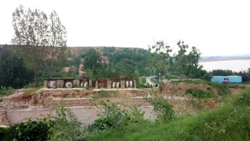 616760