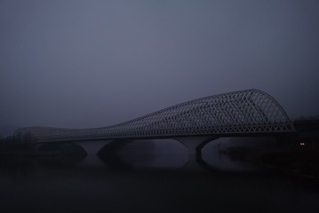 F18158FC-0AD8-42F8-B38D-B458098EA331/L0/001