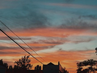 E16729D8-4224-4CF9-9E34-A141C2A46BA2/L0/001