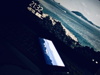 020847F7-8417-4167-9DDB-72E5F19F4FCE/L0/001