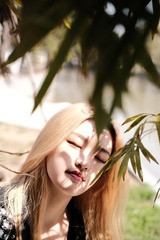 71CBE01D-A782-4BBB-AA09-F94787214DB4/L0/001