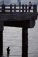 376514D9-AE8D-438D-8EE4-F2CB33072274/L0/001