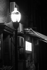 9C768370-F987-4158-B34E-773275B9F5D9/L0/001